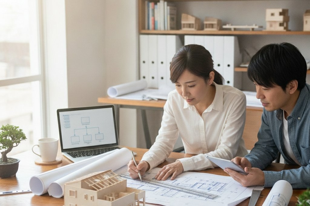 新築住宅 補助金 2025を徹底解説｜対象要件と申請の流れ・予算のポイント｜2life